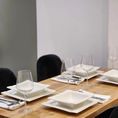 'olive'condo -where Your Next Journey Begins Apartman