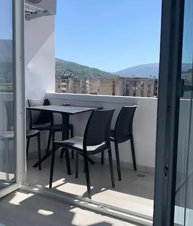 'olive'condo -where Your Next Journey Begins