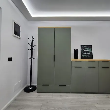 'olive'condo -where Your Next Journey Begins